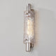 Harwich 1-Light Wall Sconce