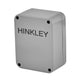 300W Wireless Smart Landscape Control and Dimmer