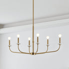 206959A