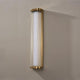 Newburgh 1-Light Wall Sconce