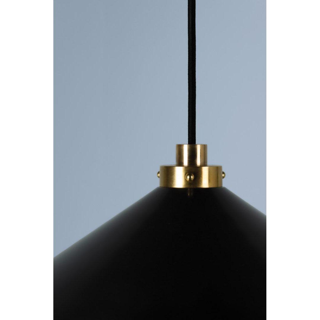 Clivedon 1-Light Pendant