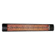 61" Dual Element 6000 Watt Heater