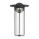 Florin 16" LED Outdoor Wall Sconce