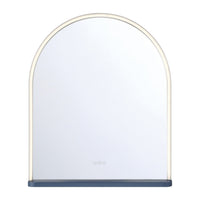 Serin 1x30" Mirror Accessory