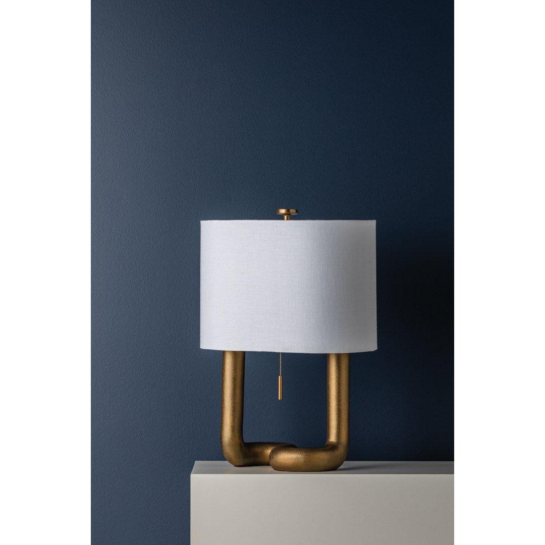 Armonk 1-Light Table Lamp