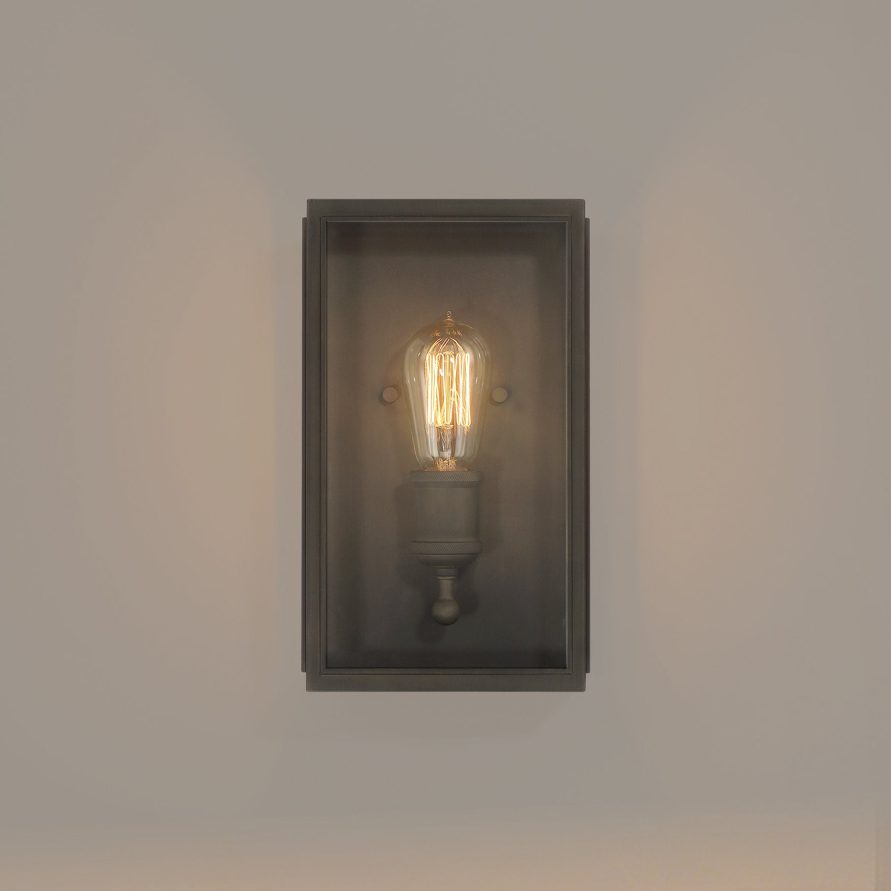 207727A