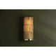 Adair 1-Light Sconce