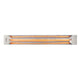61" Single Element 3000 Watt Heater