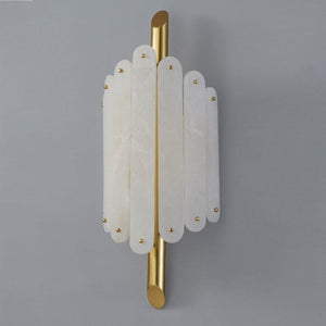 Corbett - Selene 4-Light Sconce - Lights Canada