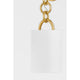 Corbett - Kansa 1-Light Sconce - Lights Canada