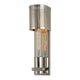 Meridian 1-Light Wall Sconce