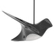 Paratebueno 46" 8-Light 3CCT LED Pendant