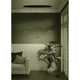 Paratebueno 46" 8-Light 3CCT LED Pendant