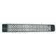 61" Dual Element 6000 Watt Heater