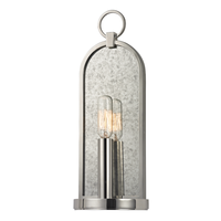 Lowell Wall Sconce