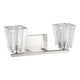 206985A