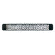 61" Single Element 3000 Watt Heater