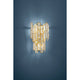 Calmeilles 3-Light Wall Sconce