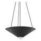 Heron 4-Light Pendant