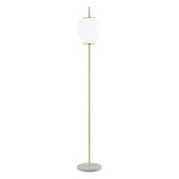 Claudia 1-Light Table Lamp