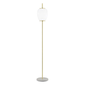 Claudia 1-Light Table Lamp