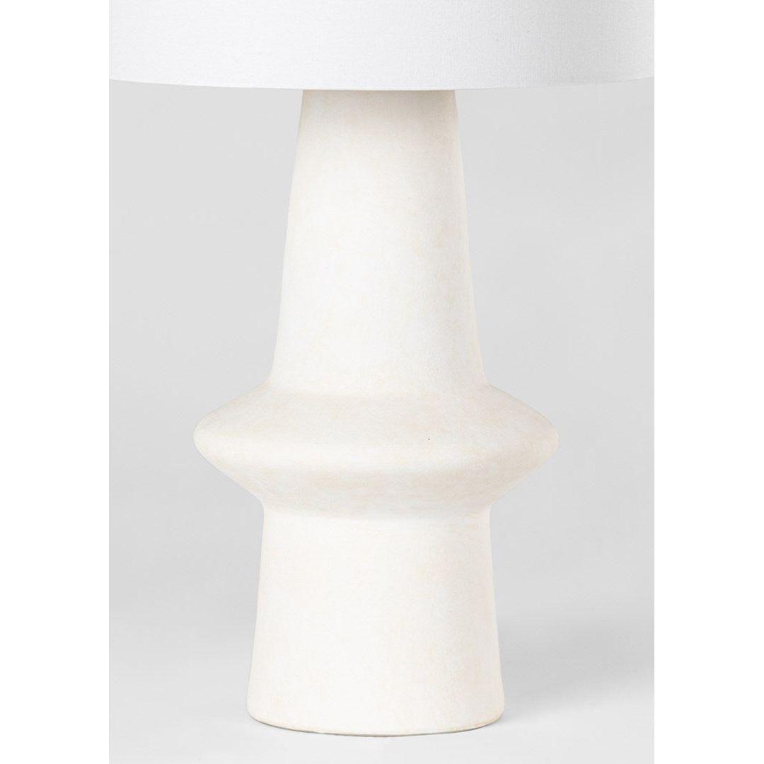 Ramapo 1-Light Table Lamp