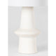 Ramapo 1-Light Table Lamp
