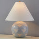 Mitzi - Minnie 1-Light Table Lamp - Lights Canada