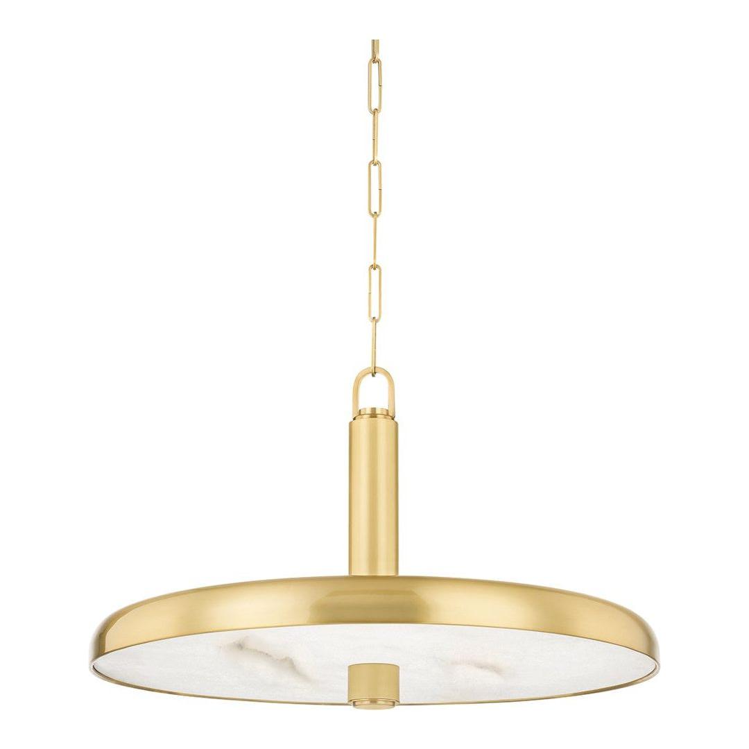 Reynolds 1-Light Pendant