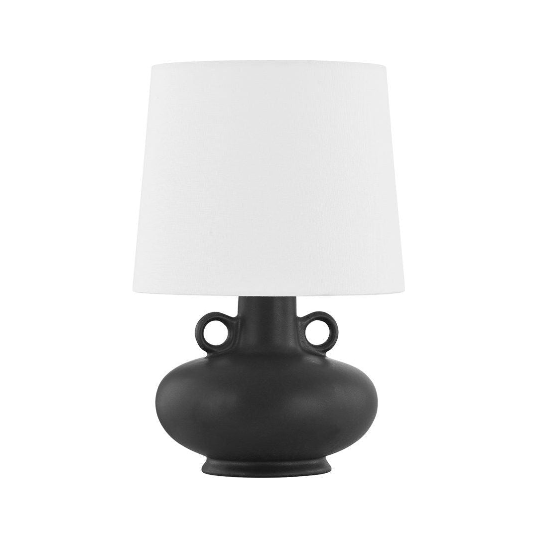 Rikki 1-Light Table Lamp