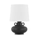 Rikki 1-Light Table Lamp