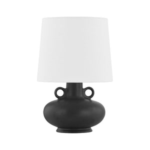 Rikki 1-Light Table Lamp