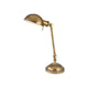Girard 1-Light Table Lamp