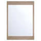MogaNo 30x42" LED Mirror