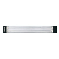 61" Single Element 3000 Watt Heater