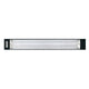 61" Single Element 3000 Watt Heater