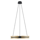 206937A