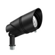 Varia Large Adjustable Integrated Accent Light