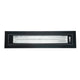 Flush Mount Kit for 61" Patio Heaters