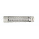 39" Dual Element 5000 Watt Heater