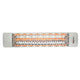 39" Single Element 2000 Watt Heater