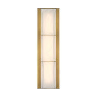 Gibraltar 18" LED Vanity