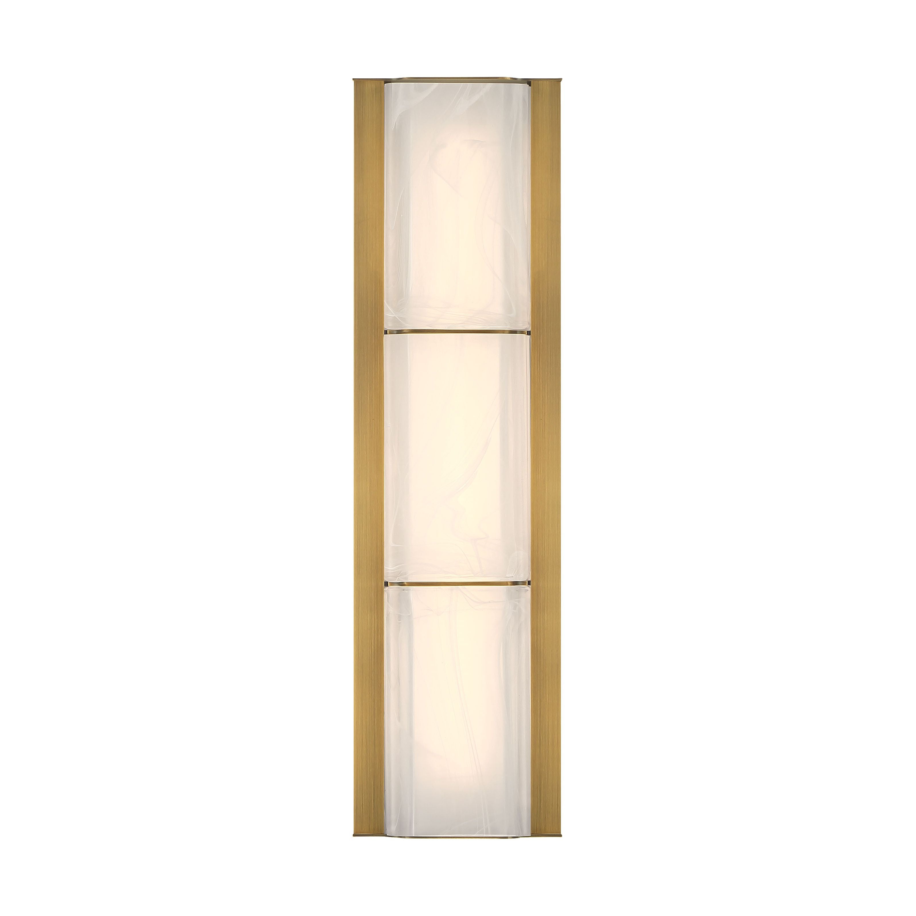 50174-010