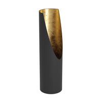 Prebone 19" Table Lamp