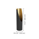 Prebone 19" Table Lamp
