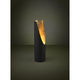 Prebone 19" Table Lamp