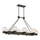 1-1016-8-15