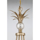Hearst 8-Light Chandelier