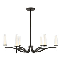 Butler 6-Light Chandelier