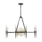 1-1488-10-15